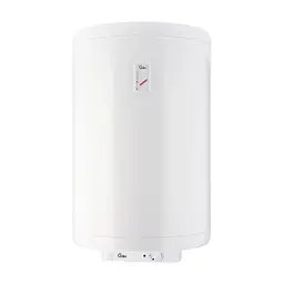 Бойлер TIKI GBF 100V9 (700148)