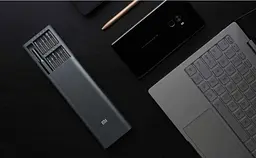 Викрутка з комплектом біт і стрижнів Xiaomi Mi Precision Screwdriver Kit 24 в 1 (BHR4680GL) [22723] - мініатюра 8