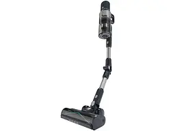 Вертикальний і ручний пилосос Cecotec Conga Rockstar 5500 Hurricane Station Flex 2 в 1
