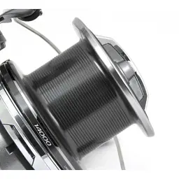 Котушка Shimano Ultegra 5500XSD 4+1BB - мініатюра 4