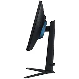 Монітор Samsung (LS24DG300EIXUA) - мініатюра 5