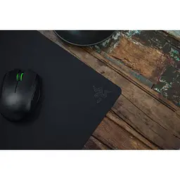 Килимок для мишки Razer Goliathus Mobile Stealth Edition (RZ02-01820500-R3M1) - мініатюра 7