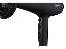 Фен Ardesto HD-Y222PRO - мініатюра 4