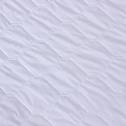 Наматрацник MirSon Exclusive Line Antiallergic №5012 водонепроникний 60х120 см (2200008257286) - мініатюра 4