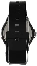 Годинник Casio LRW-200H-7E1VEF - мініатюра 5