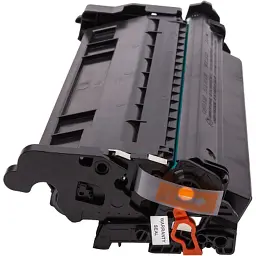 Картридж PowerPlant HP LJ Pro 4001 (PP-W1480A) - мініатюра 3