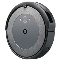 Робот-пилосос iRobot Roomba i3+ [62245] - мініатюра 3