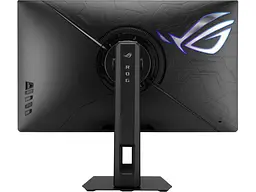 Монітор Asus ROG Strix XG27UCGR (90LM0CS0-B01371) - мініатюра 5