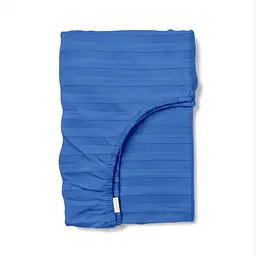 Дитяча постільна білизна Cosas сатин MIDNIGHT 110х140см (StrSatin_28Midnight_Midnight_140) - мініатюра 6