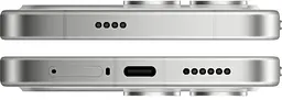 Смартфон Xiaomi POCO F8 Pro 12/512Gb Titanium Silver NFC (сірий) - мініатюра 9