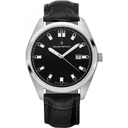 Годинник Claude Bernard 53019 3CN NIN
