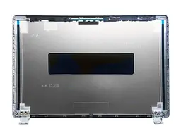 Корпус ноутбука / кришка екрана / кришка матриці для ноутбука Acer Aspire A515-43, A515-43G (60.HGWN2.001) Оригінал від Acer, Кришка матриці