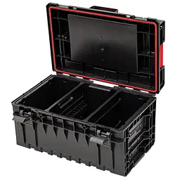 Ящик для інструментів Qbrick System ONE 350 2.0 EXPERT (5901238258261) - мініатюра 2