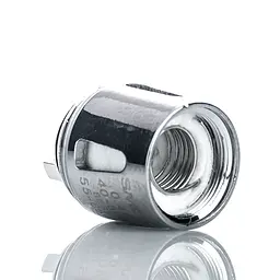 Випарник Smok TFV8 Baby-Q2 Coil 0.4 Oм (co0103) - мініатюра 3