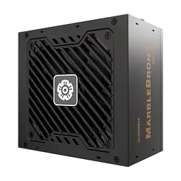 Блок живлення Enermax 650W MarbleBron II (EMB650AWT-MAC) - мініатюра 3