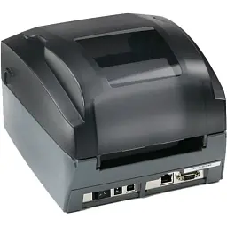 Принтер етикеток Godex G300 UES (6094) - мініатюра 2