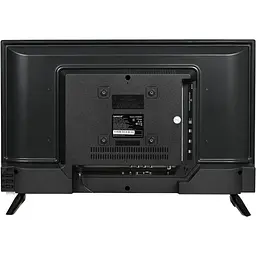 Телевізор Satelit H8000ST 24" LED HD [24H8000ST] [134396] - мініатюра 2