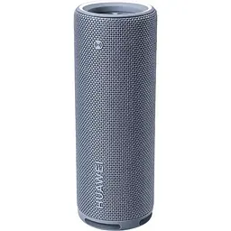 Портативна акустика Huawei Sound Joy 2 Isle Blue [140195] - мініатюра 2