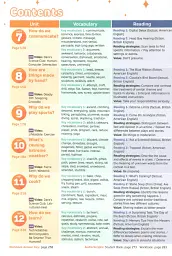 Now I Know. Level 5. Teacher's Book with Online Practice and Resources - мініатюра 4