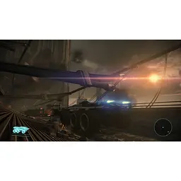 Ключ активації Microsoft Mass Effect издание Legendary для Xbox One/Series - мініатюра 11