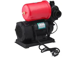 Насосна станція Pumpman TGPB125C (CV029792) - мініатюра 4