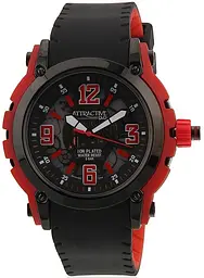 Годинник Q&Q DA44J505Y