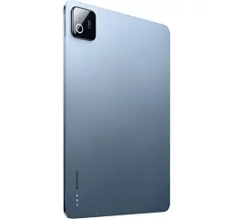 Планшет Xiaomi Pad 8 Pro 8/256Gb Wi-Fi version Blue (VHU6508EU) UA UCRF - мініатюра 4