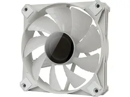 Корпусний вентилятор DarkFlash INF8 Pro 3in1 White - мініатюра 3