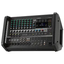 Микшерный пульт Yamaha EMX7