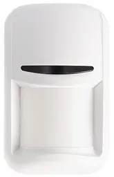 Датчик руху типу штора PIR VB White бездротовий білий U-Prox teh0016098