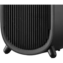 Тепловентилятор Midea NF20-20ABE [74727] - мініатюра 6