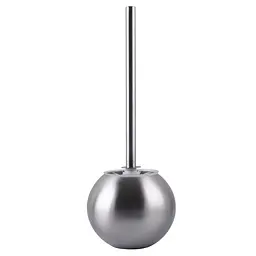 Йоржик підлоговий Hotec 16.607 Stainless Steel, Нержавіюча сталь - мініатюра 2