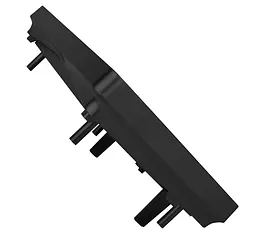 Перехідна рамка Opel Astra, Antara, Corsa, Zafira Carav 22-1095 - мініатюра 4