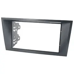Перехідна рамка Ford Mondeo Carav 11-060