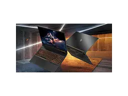 Ноутбук Acer Nitro V 16 AI ANV16-42 (NH.U1FEP.001) - миниатюра 10