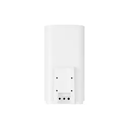 Точка доступу Wi-Fi ASUS ZenWiFi BD4 Outdoor 1pcs (90IG09A0-MO3B60) - мініатюра 5