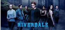 Кружка GeekLand Riverdale Рівердейл серіал 02.08 - мініатюра 4