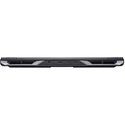 Ноутбук Acer 16 Predator Helios Neo 16 PHN16-73 WQXGA OLED/Intel U9-275HX/64GB/2TB/RTX 5090 24GB/Linux/Black (NH.QW2EU.003) - мініатюра 8