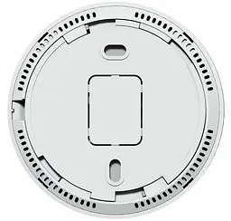 Датчик витоку газу Aqara Natural Gas Alarm Sensor (JT-BZ-03AQ/A) EU [75723] - мініатюра 6