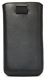 Чохол кишеня для Fly IQ4404 Spark - мініатюра 3