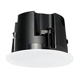 Стельовий гучномовець CMX CSK-613HTM (19-00042) - мініатюра 2
