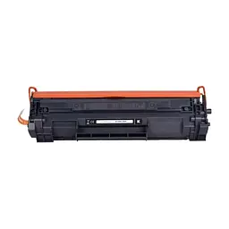 Картридж Static Control HP W1420A (142A) (002-01-S1420A) - мініатюра 2