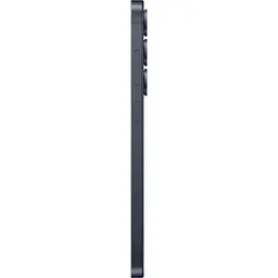 Смартфон Samsung Galaxy S25+ 12/512Gb BlueBlack (SM-S936BZKGEUC) - мініатюра 8
