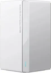Mesh-система Xiaomi Mesh System AC1200 2-pack (DVB4451GL) - мініатюра 6