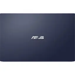 Ноутбук Asus TUF Gaming A17 FA706NF [FA706NF-RS51] [118866] - мініатюра 8