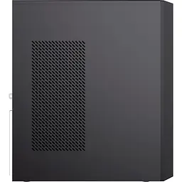 Корпус GameMax ET-214-NP 2U3-TYC (ET-214-NP 2U3-TYC) Без БП - мініатюра 5