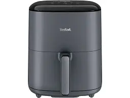 Мультипіч Tefal Easy Fry Max EY245B10