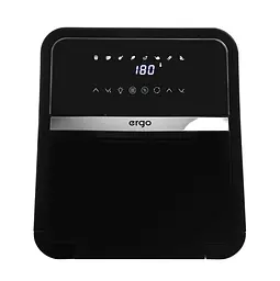 Мультипіч AF-1505 Ergo teh0023125