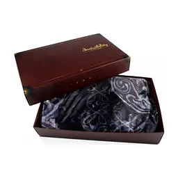 Інтерактивна іграшка Wizarding World Плащ-невидимка Deluxe (WW-1086)
