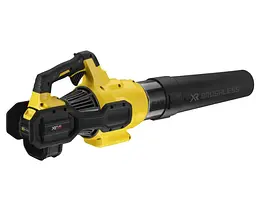 Повітродувка акумуляторна DeWalt без АКБ та ЗП DCMBA572N - мініатюра 3